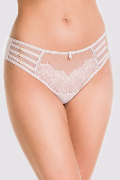 FIGI BRAZYLIANY DELICE II 19091 BEIGE