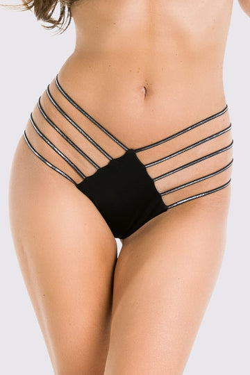 FIGI BRAZYLIANY ROYALE 01109