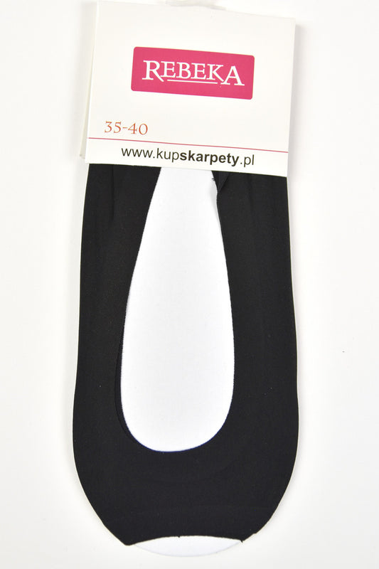 BALERINKI SILIKON BP 1083