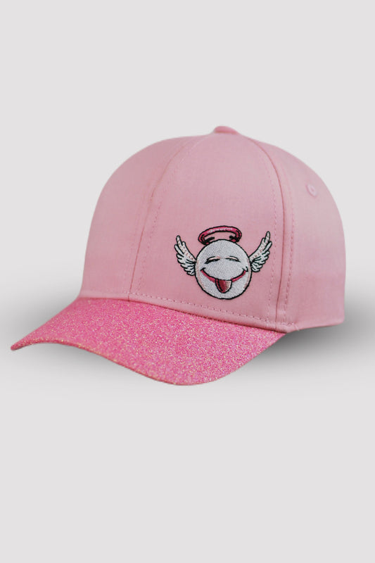 CZAPKA Z DASZKIEM CD002