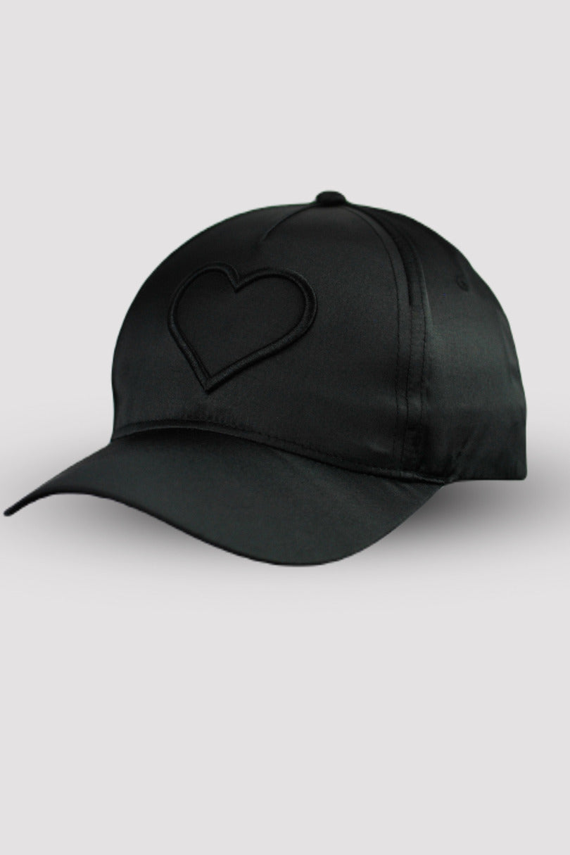 CZAPKA Z DASZKIEM CD015