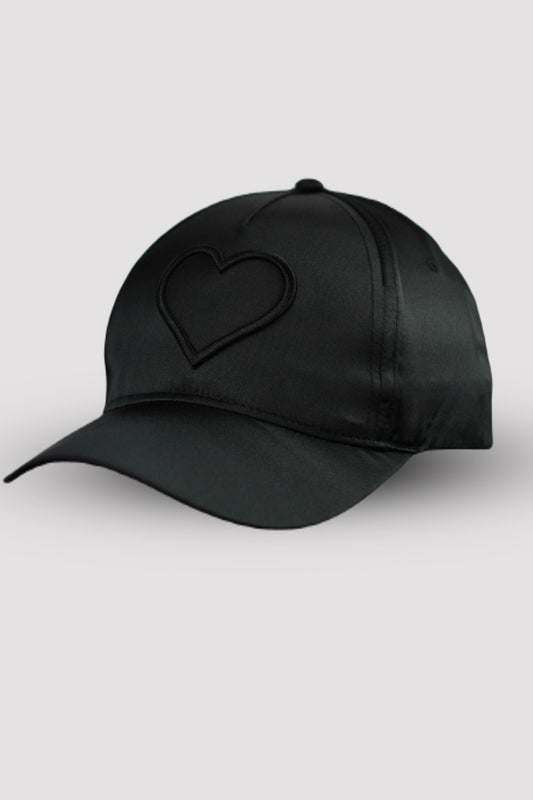 CZAPKA Z DASZKIEM CD015