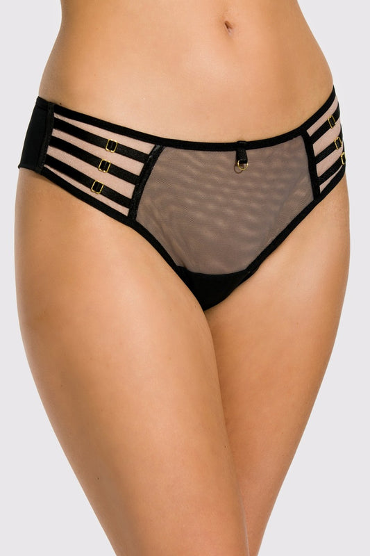 FIGI BRAZYLIANY NAKED 19064/1