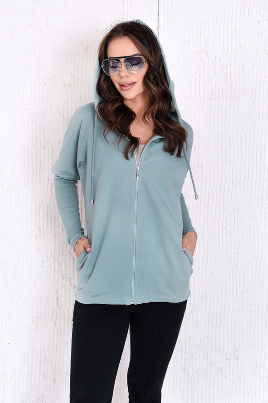 BLUZA VIVIENNE