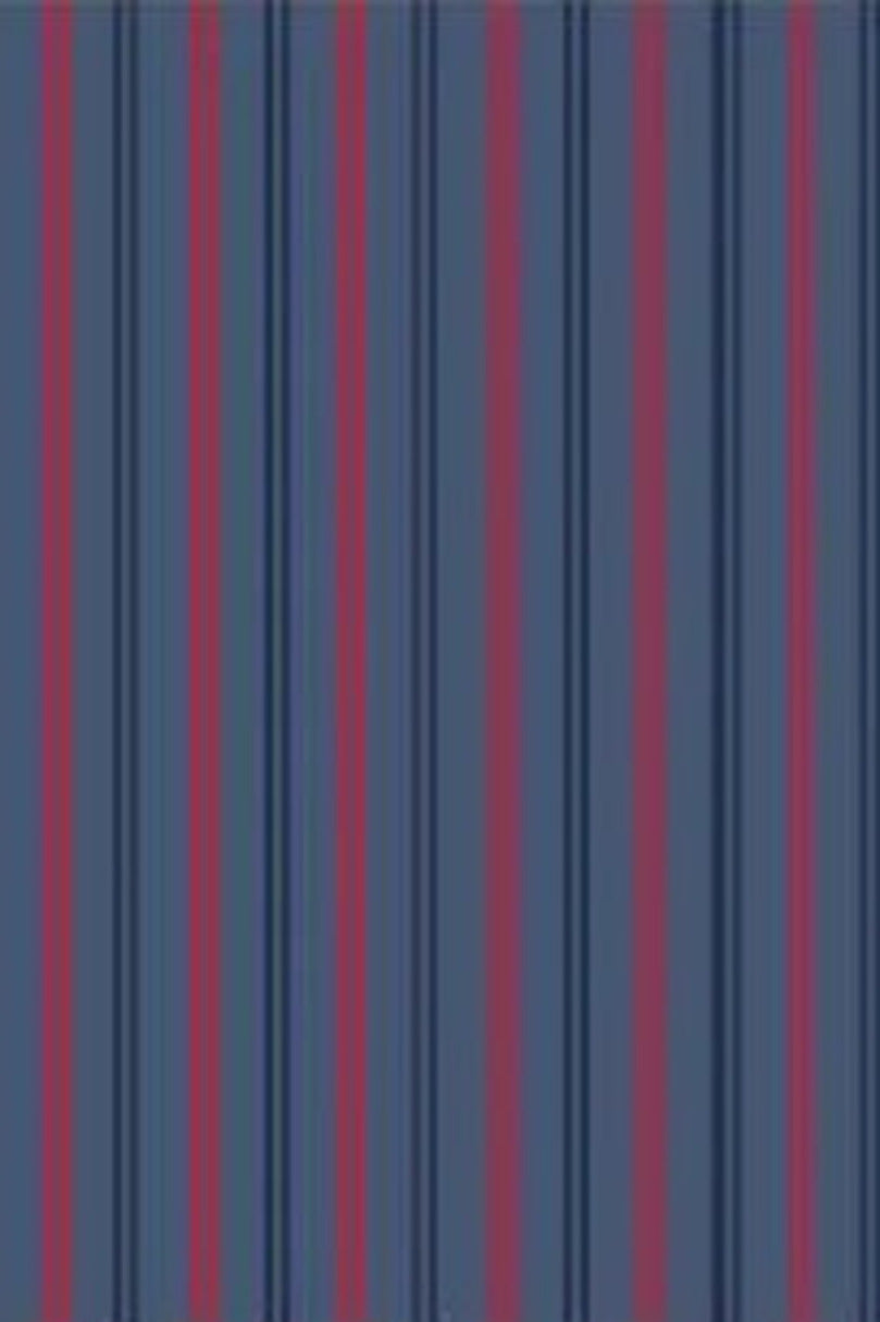 SLIPY VARIOUS TRIM 232 J/Z 23