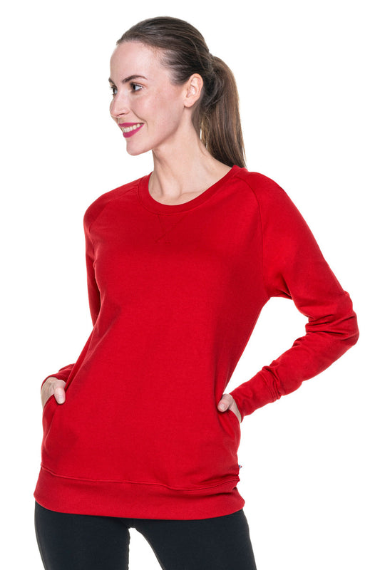 BLUZA K SISTER 61333
