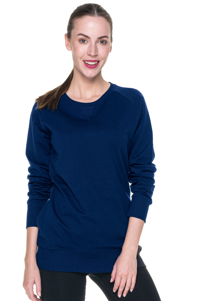 BLUZA K SISTER 61333