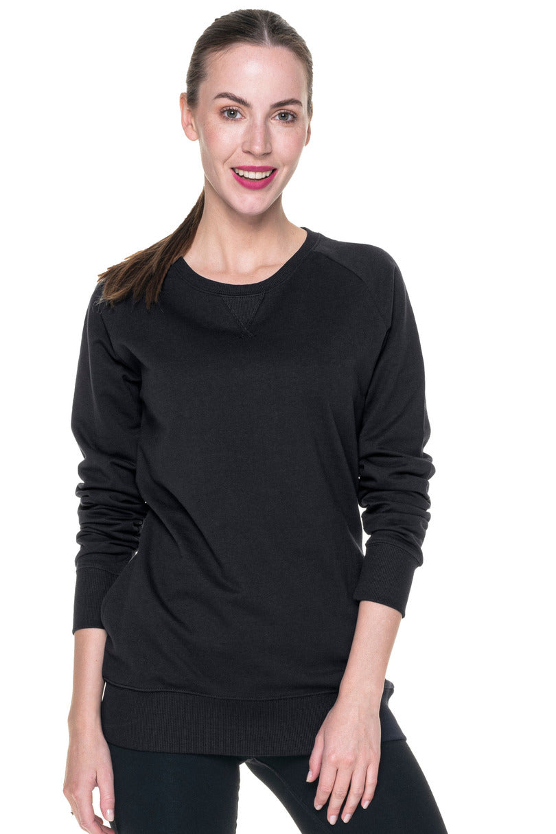 BLUZA K SISTER 61333