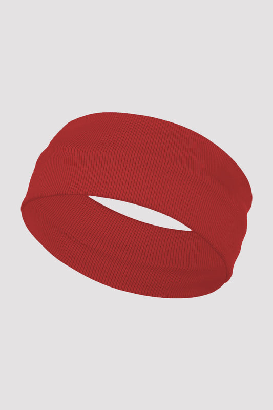 OPASKA CO001