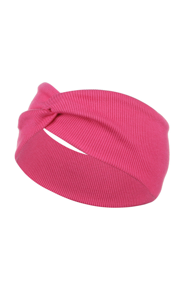 OPASKA  CO002