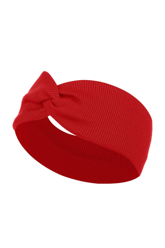 OPASKA  CO002