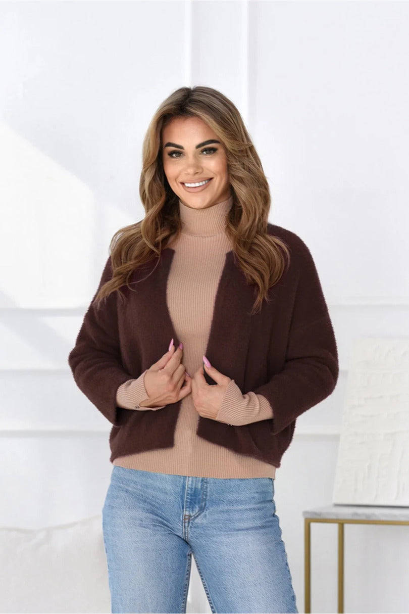 SWETER ALICE