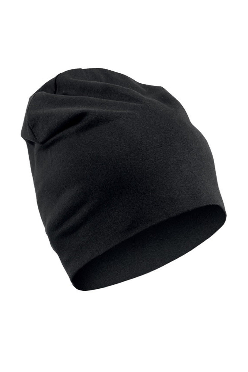 CZAPKA METRO 31850