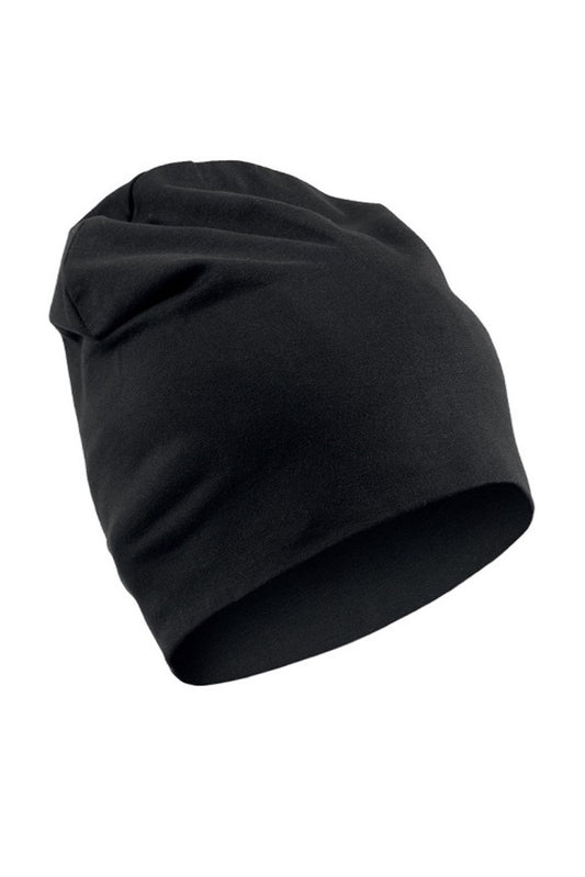 CZAPKA METRO 31850