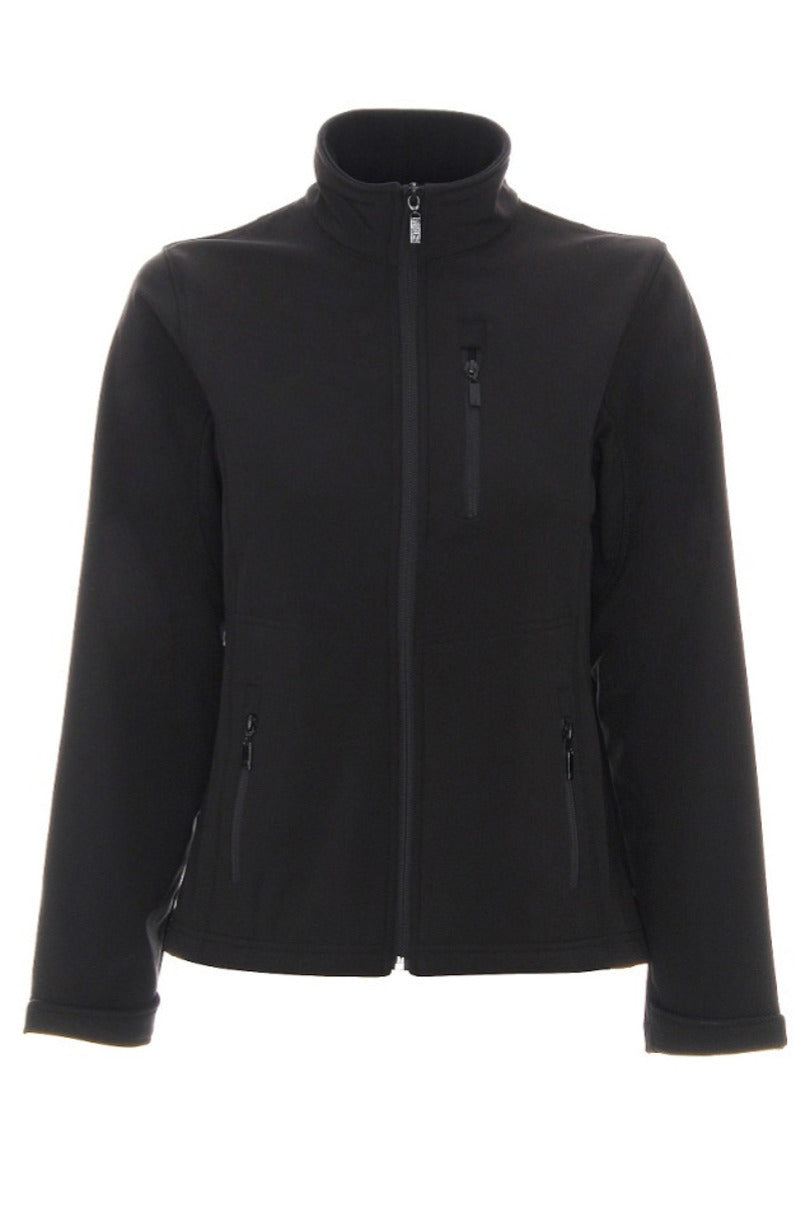 KURTKA K BREEZE 51423
