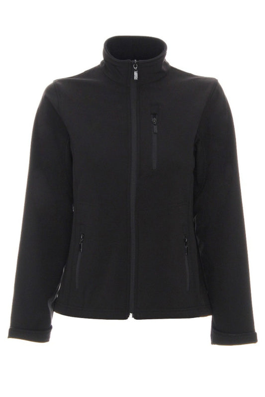 KURTKA K BREEZE 51423