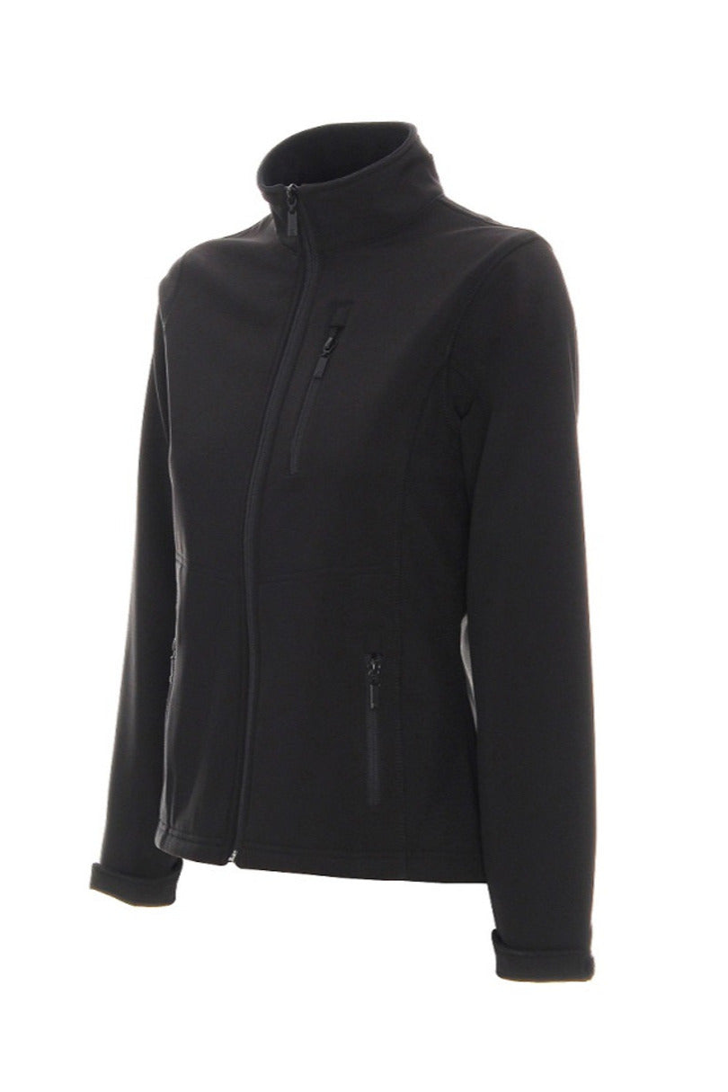 KURTKA K BREEZE 51423