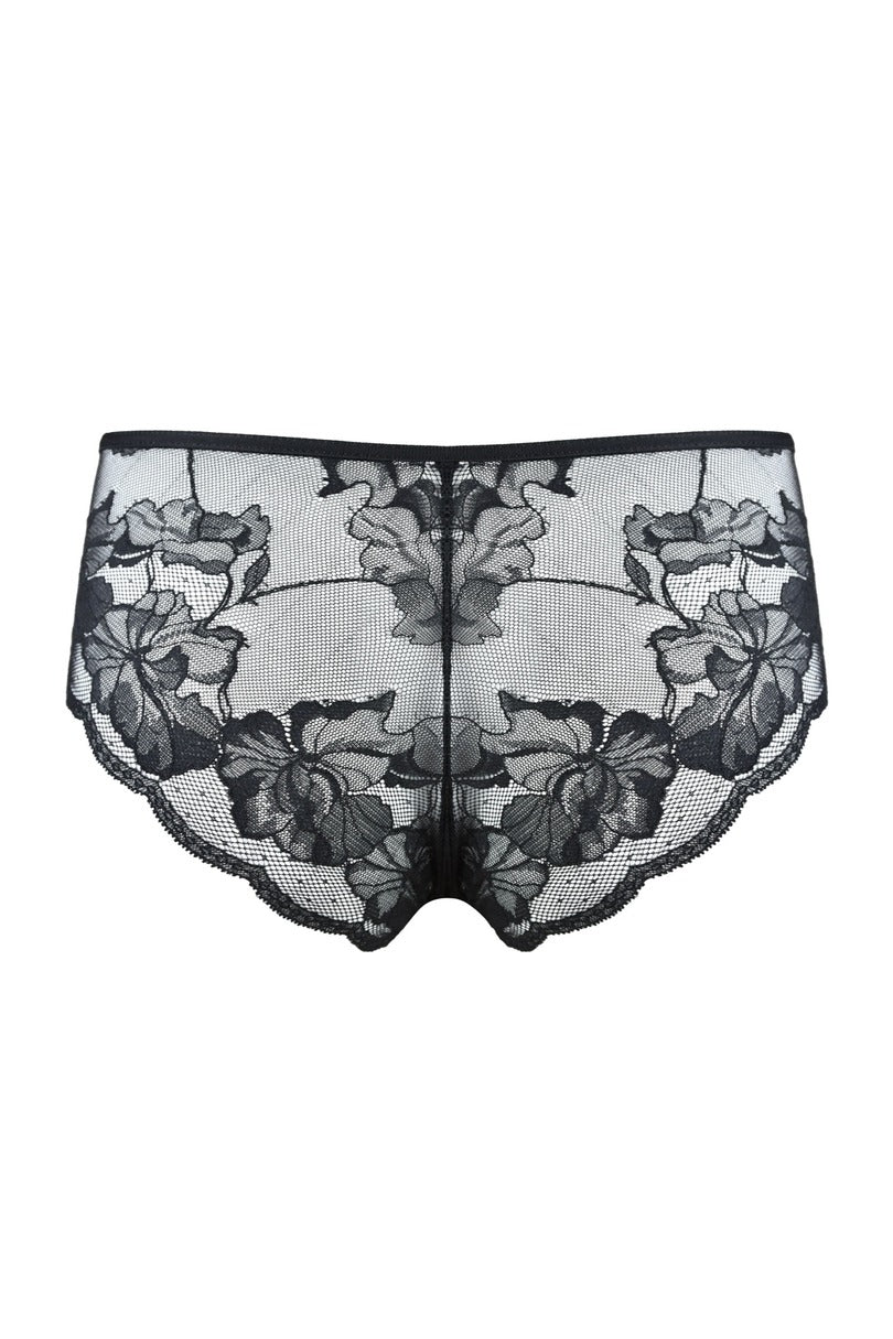 FIGI BRAZYLIANY AMELIA 19201 BLACK