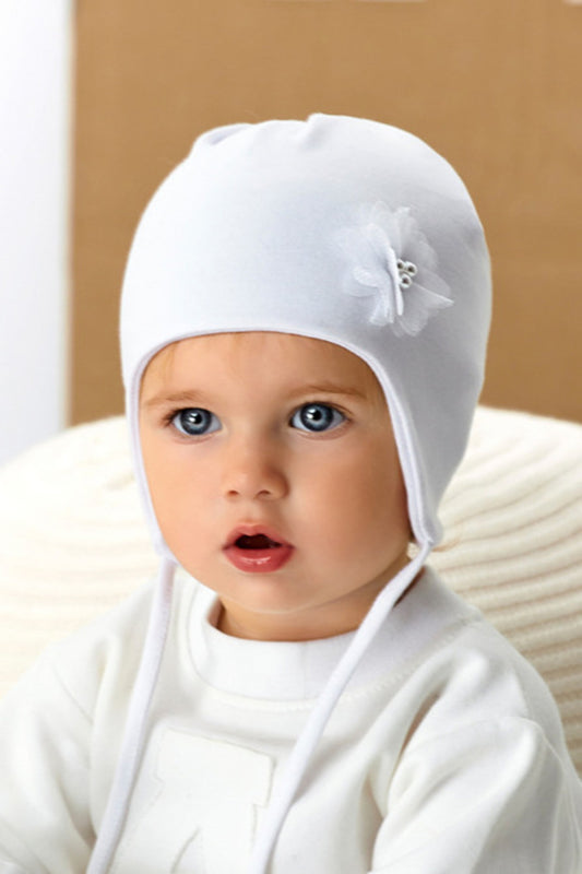 CZAPKA 48-006