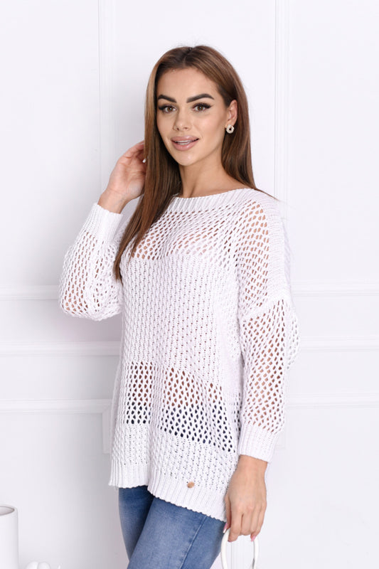 SWETER NINETTE