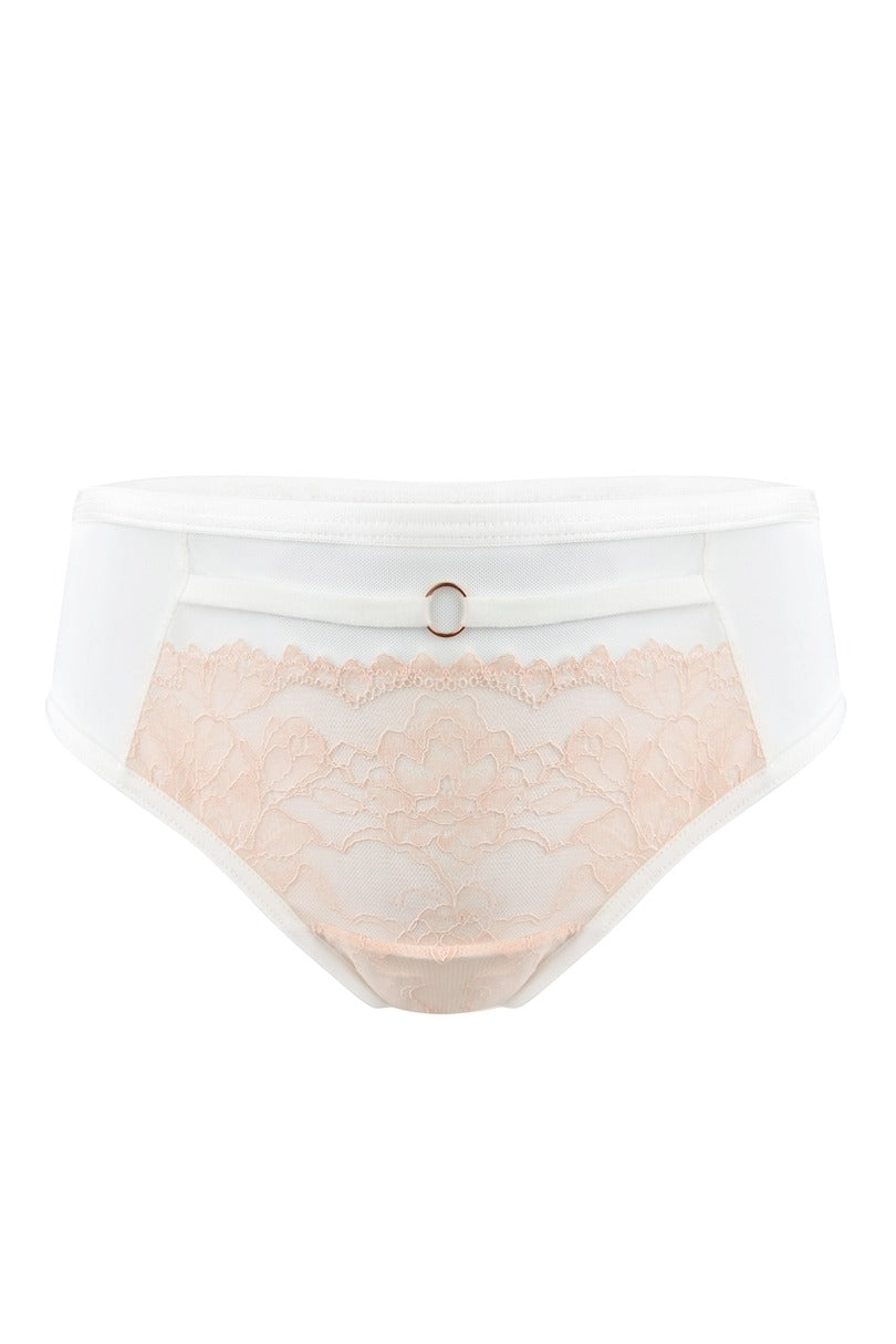 FIGI BRAZYLIANY COCO 19205