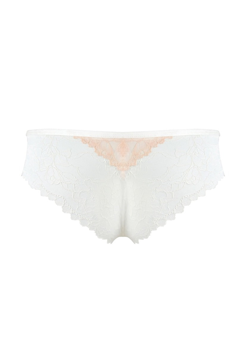 FIGI BRAZYLIANY COCO 19205