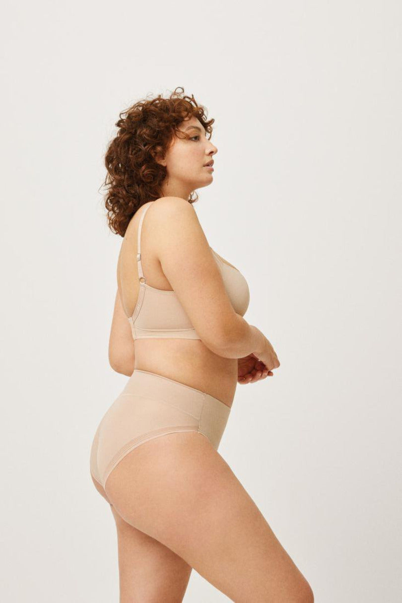 FIGI SHAPING PANTY 19616