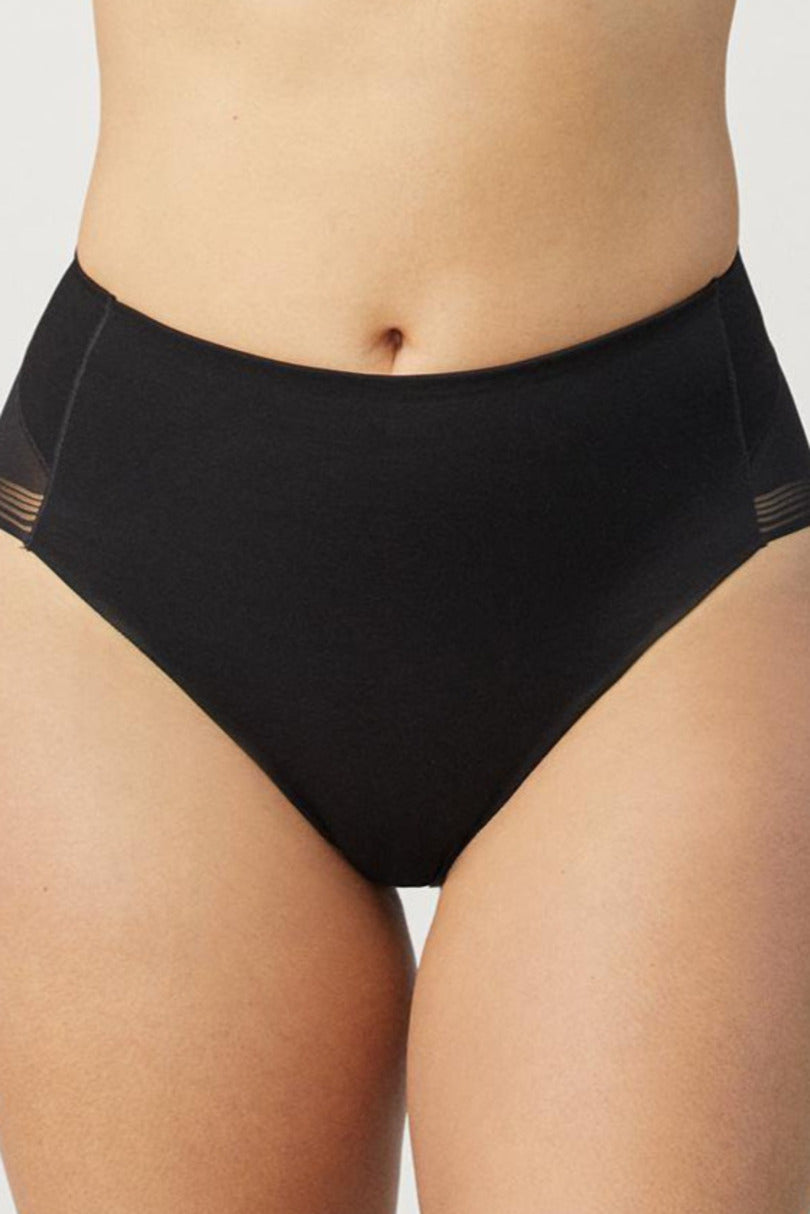 FIGI SHAPING PANTY 19616