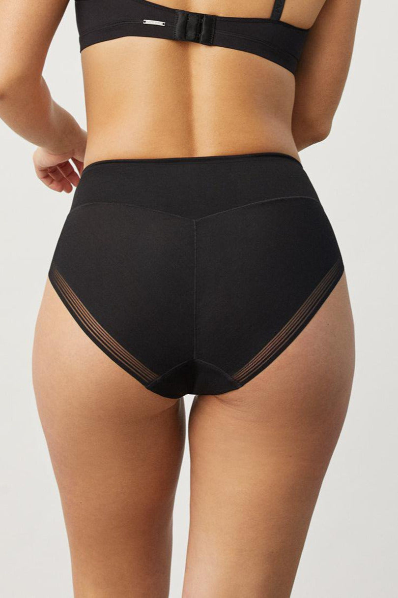 FIGI SHAPING PANTY 19616