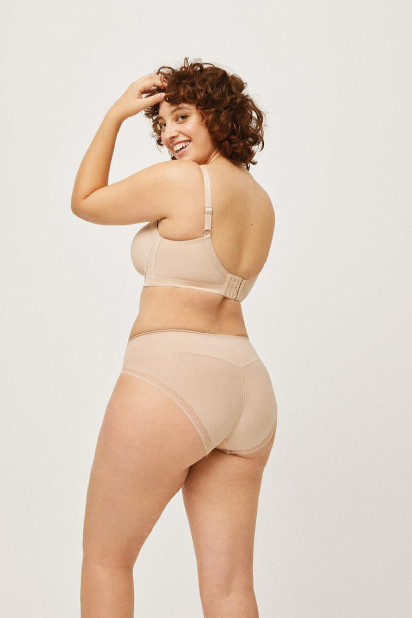 FIGI SHAPING PANTY 19616