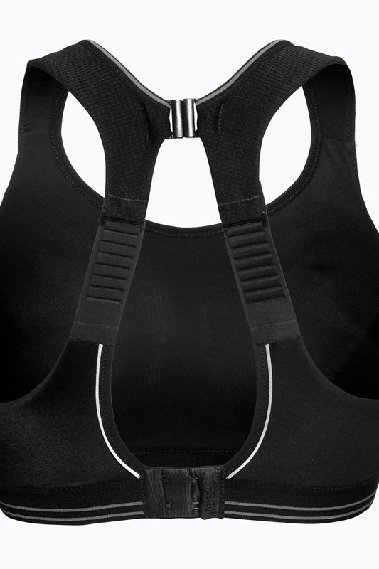 BIUSTONOSZ SPORTOWY SHOCK ABSORBER