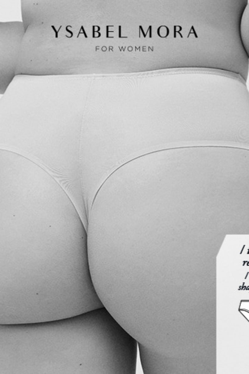FIGI  SHAPING PANTY 19332