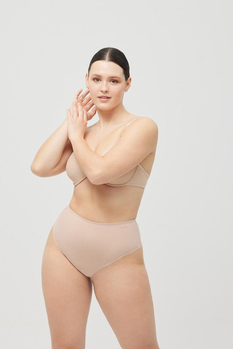 FIGI  SHAPING PANTY 19332