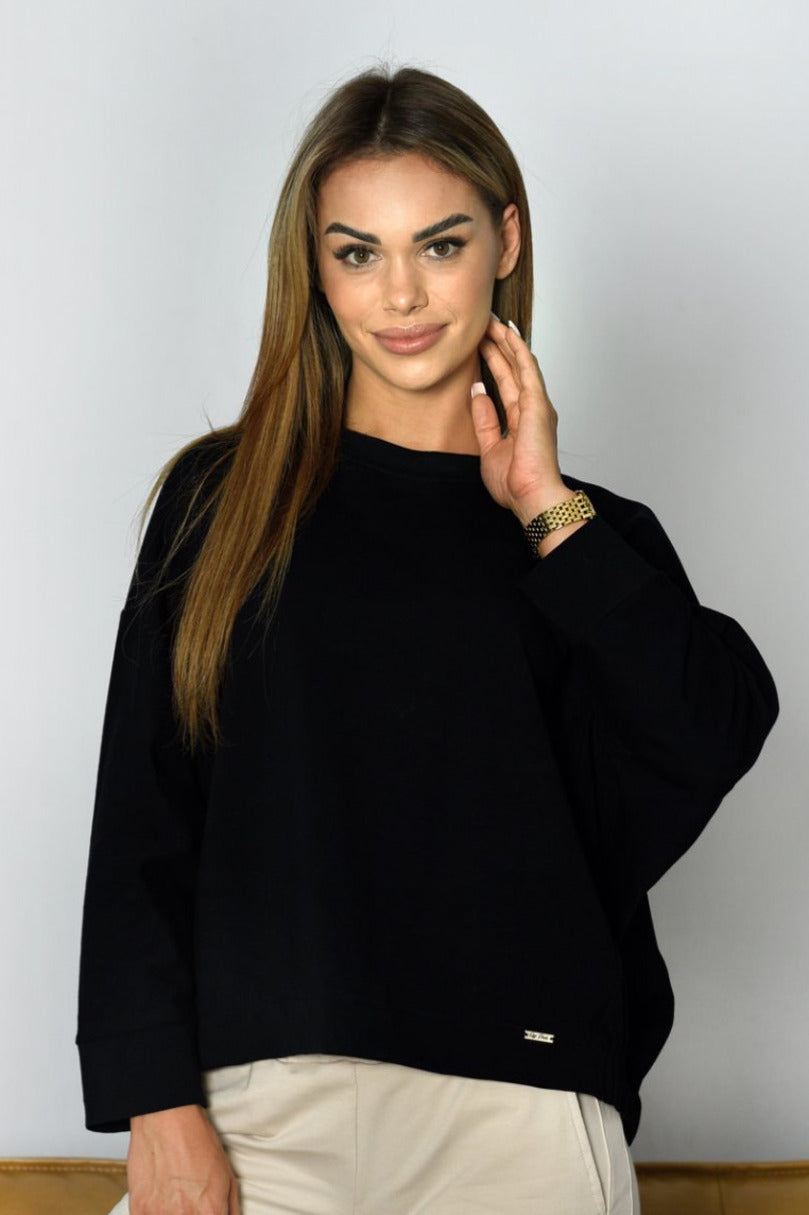 BLUZA CLEA