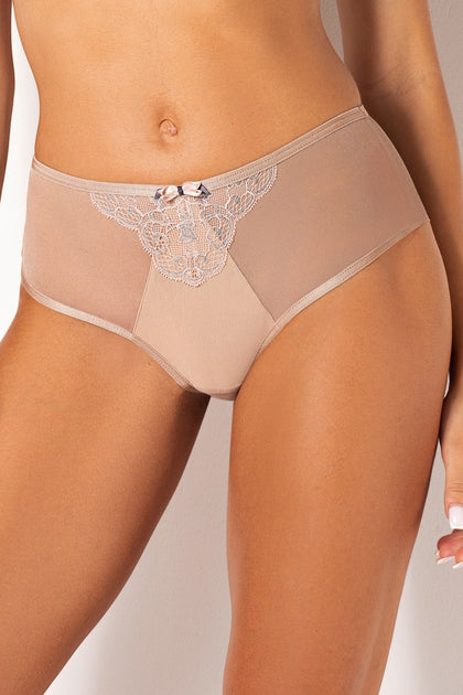 FIGI SILVER SAND 19225