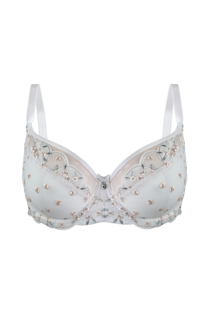 BIUSTONOSZ RETRO SOFT SIDE 19226