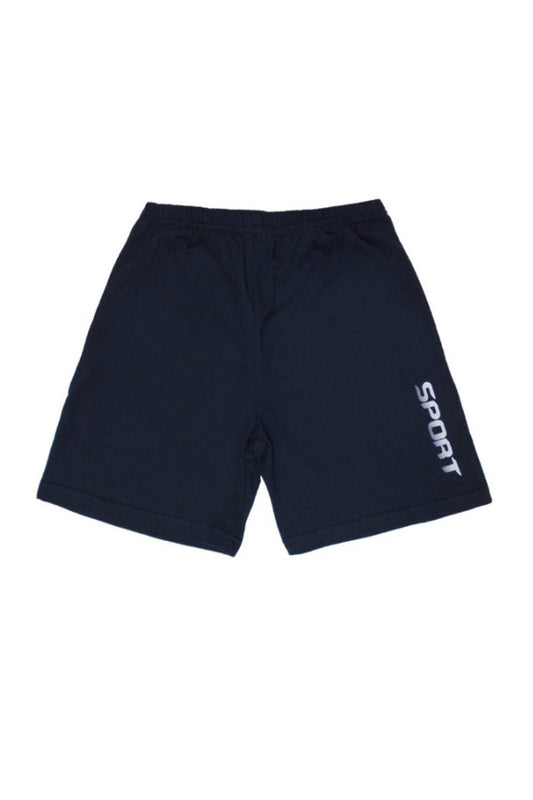 SPODENKI CHŁOPIĘCE WF SPORT 146-170