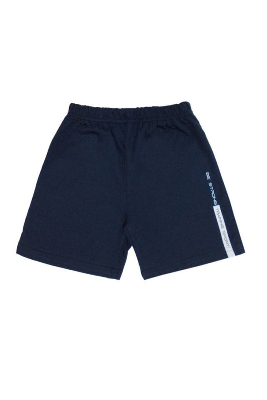 SPODENKI SPORTOWE STRONG 140-170