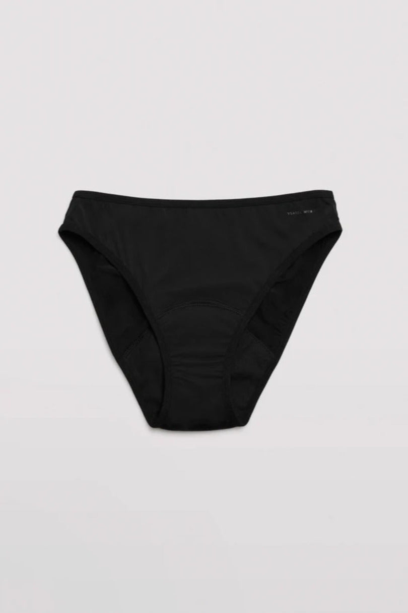 FIGI DAMSKIE MENSTRUACYJNE 19692