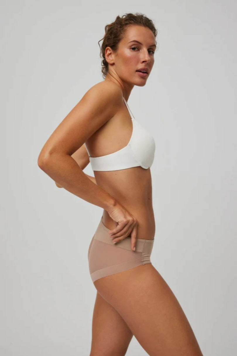 FIGI DAMSKIE 19601