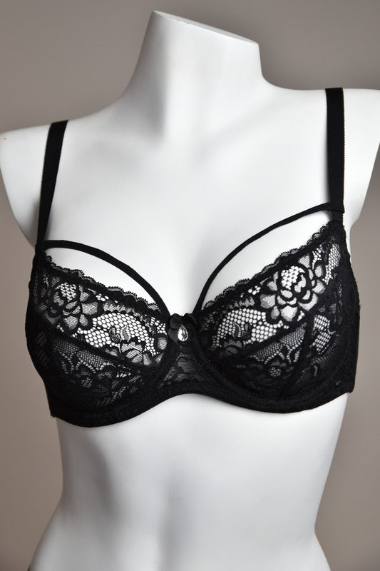 BIUSTONOSZ HERA SOFT 24002