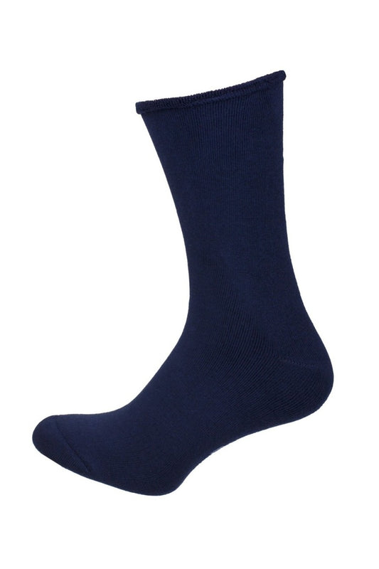 SKARPETY FROTTE MAGIC BEZUCISKOWE 0484