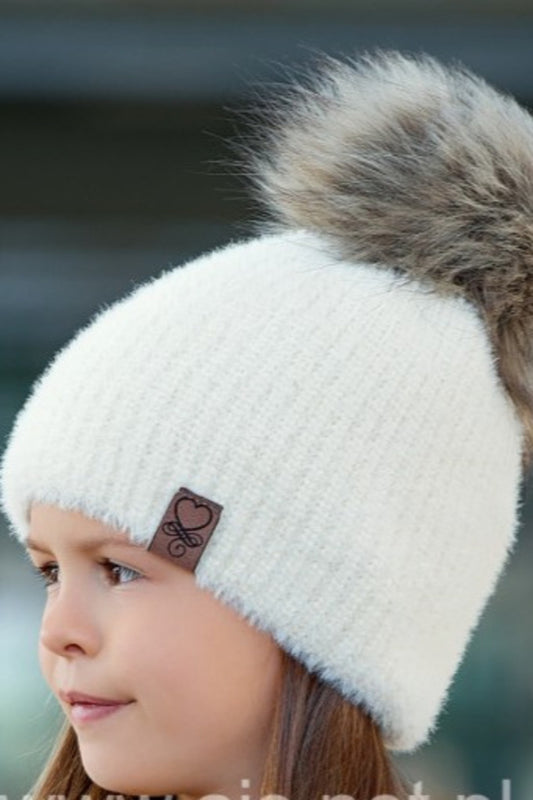 CZAPKA 48-431