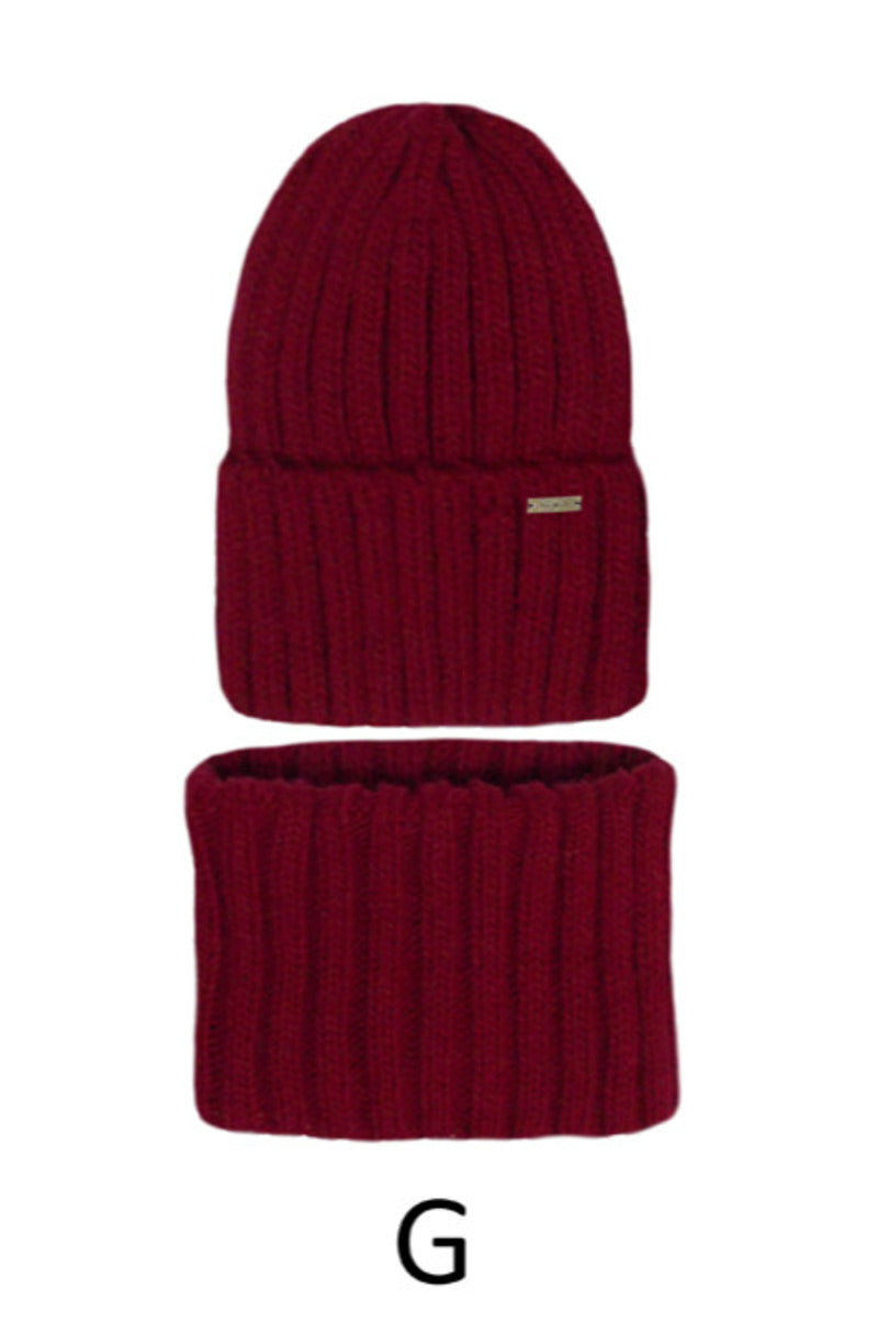 KOMPLET 46-534