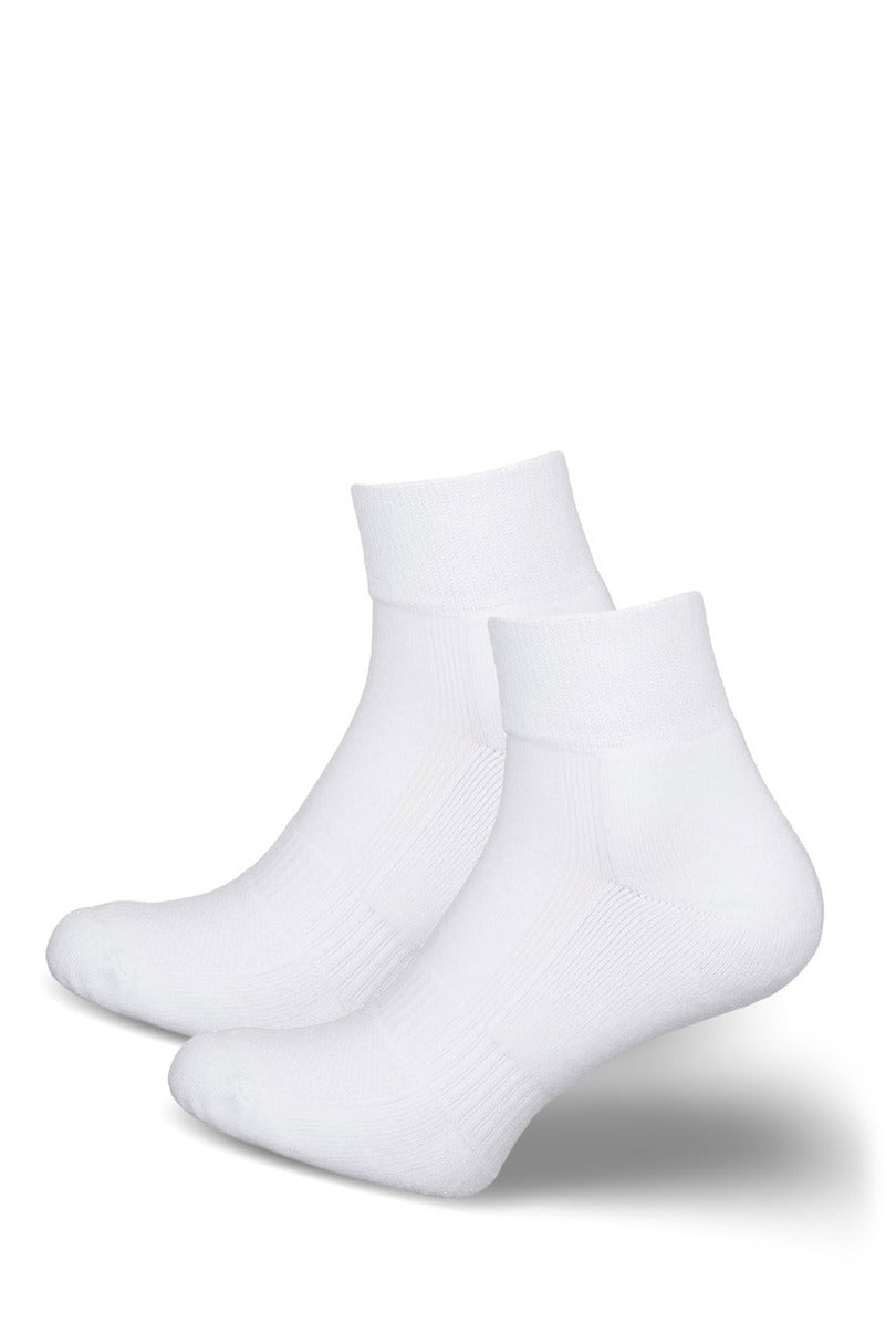 ZAKOSTKI MULTISPORT STOP BACTERIA 0088