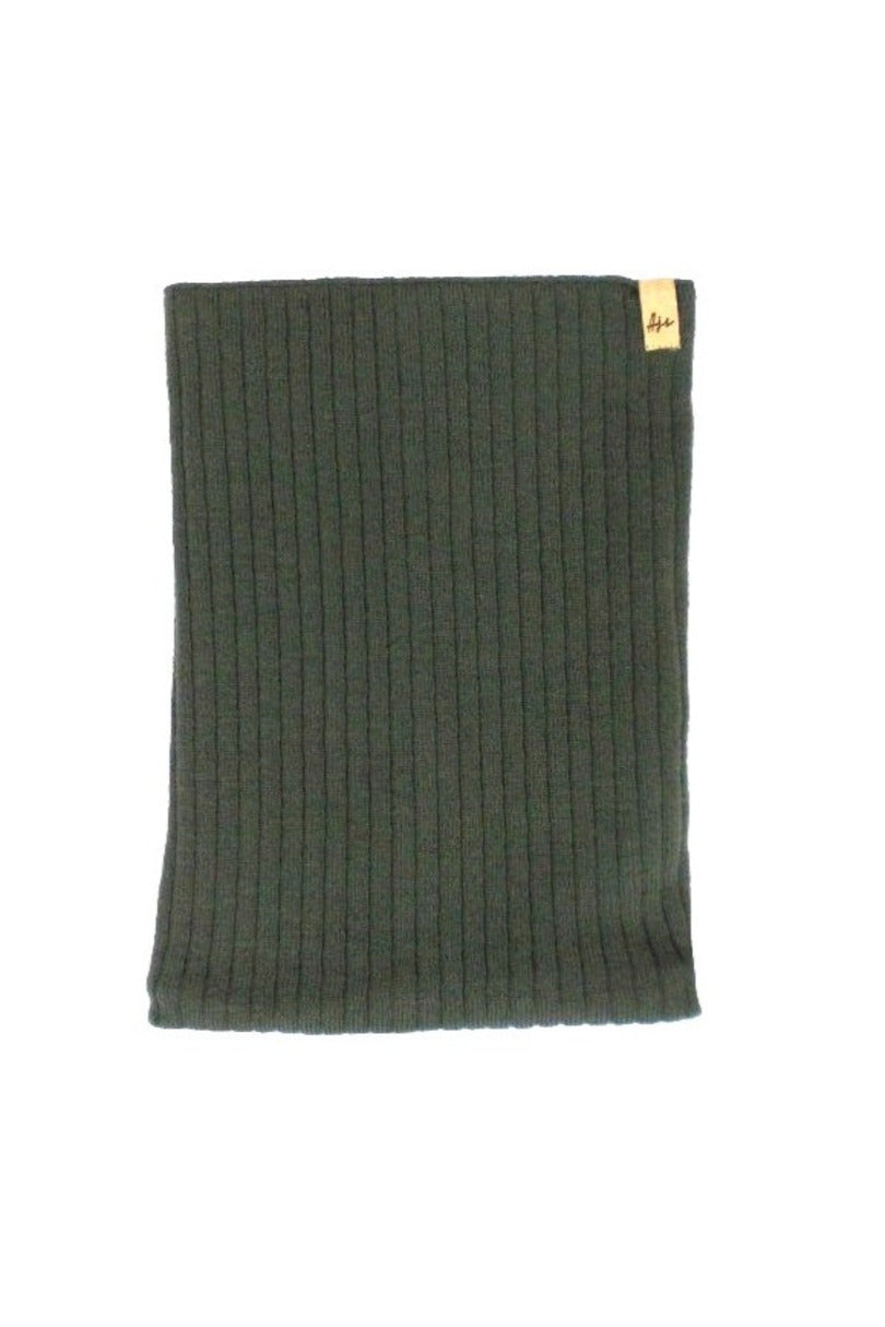 KOMIN 42-675