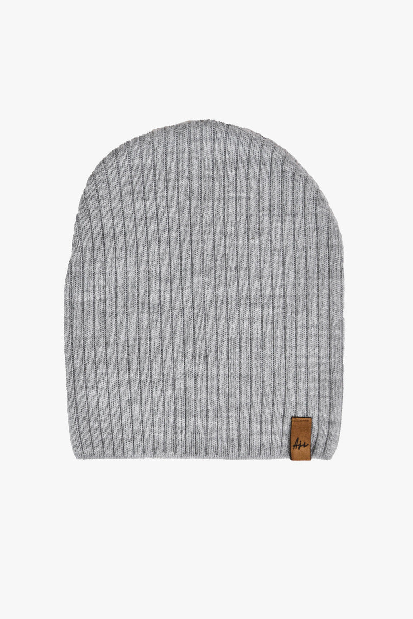 CZAPKA DAMSKA  42-643