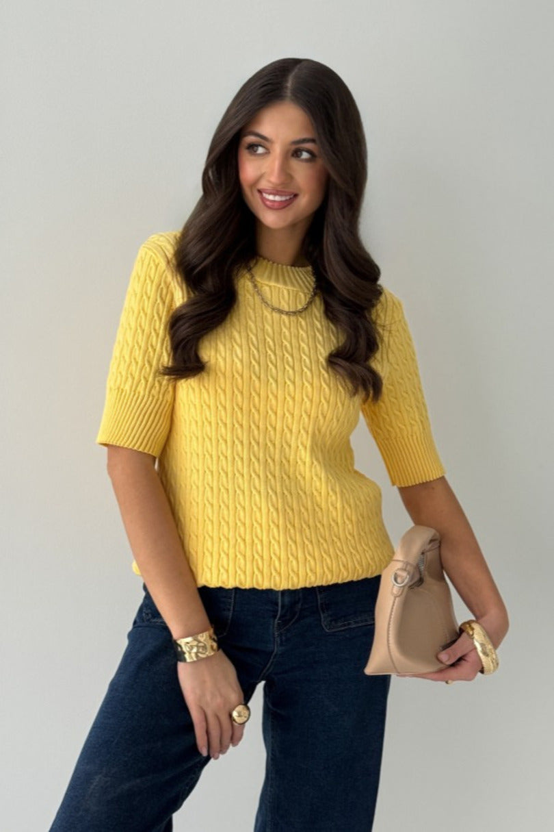 SWETER AVIVA