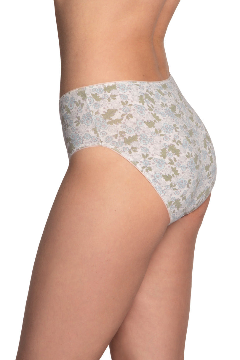 FIGI DAMSKIE BIKINI L-120BI-90EX 3-pack