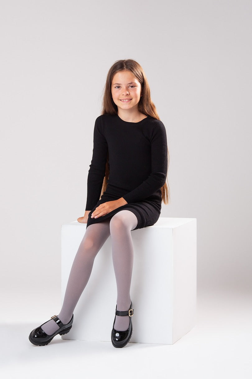 TERRI RAJSTOPY DZIECIĘCE COTTA